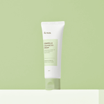 iUNIK | Centella Calming Gel Cream - Glow House