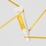 iUNIK | Propolis Vitamin Eye Cream For Eye&Face - Glow House