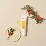 iUNIK | Propolis Vitamin Eye Cream For Eye&Face - Glow House