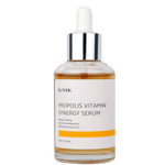 iUNIK | Propolis Vitamin Synergy Serum - Glow House