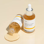 iUNIK | Propolis Vitamin Synergy Serum - Glow House