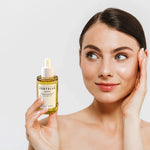 SKIN1004 | Madagascar Centella Ampoule - Glow House