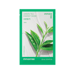 Innisfree | Squeeze Energy Masks - Glow House