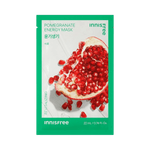 Innisfree | Squeeze Energy Masks - Glow House