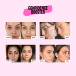 Medicube | PDRN Pink Collagen Capsule Cream - Glow House