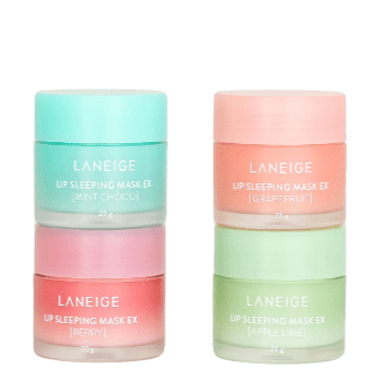 Laneige Lip Sleeping Mask
