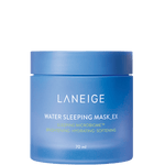 Laneige | Water Sleeping Mask - Glow House