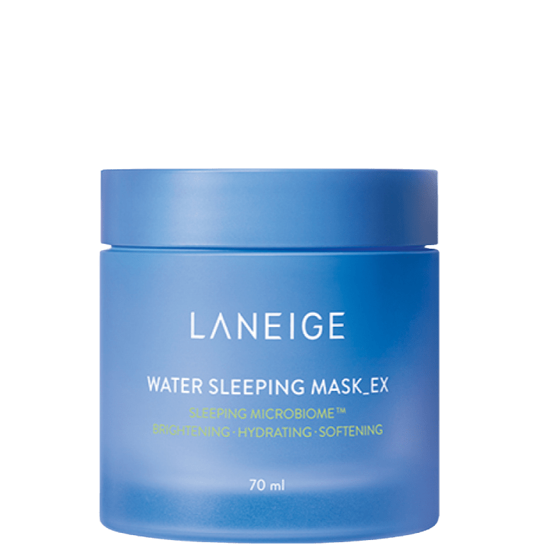Laneige | Water Sleeping Mask - Glow House