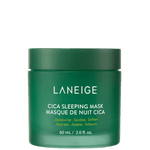 Laneige | Cica Sleeping Mask - Glow House