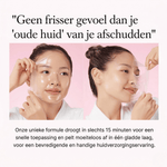 Medicube Collagen Night Wrapping Mask - Glow House