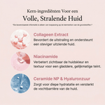 Medicube Collagen Night Wrapping Mask - Glow House