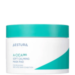 Aestura | A-CICA 365 Soft Calming Mask Pad - Glow House