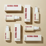 SEOUL 1988 Serum - Glow House
