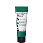 Some By Mi | AHA BHA PHA 30 Days Miracle Acne Clear Foam - Glow House