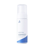 Aestura | Atobarrier 365 Bubble Cleanser - Glow House