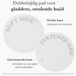 Medicube Zero Pore Pad 2.0 - Glow House