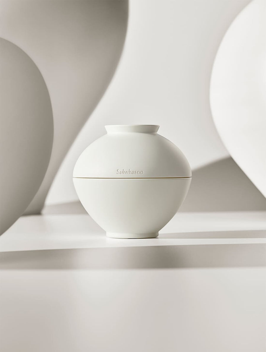 Sulwhasoo | The Ultimate S Eye Cream - Glow House